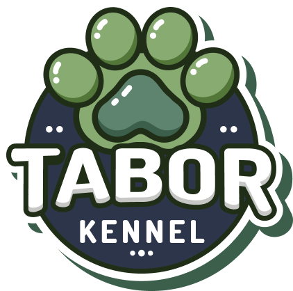 Tabor Kennel